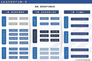 必威2020最新版网址截图1